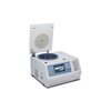 Low Speed Table Refrigerated Centrifuge