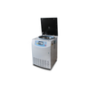 Large Capacity High Speed Refrigerated Centrifuge