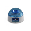 Super MiniStar Centrifuge
