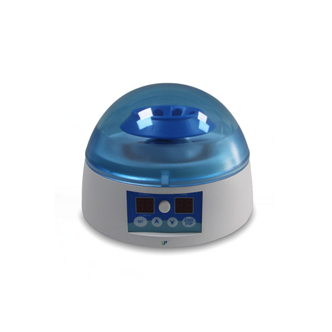 Super MiniStar Centrifuge
