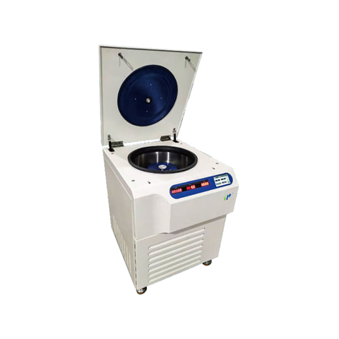 TGL-21M Vertical High Speed Freeze Centrifuge