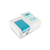 P754X UV-VIS Spectrophotometer