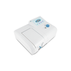 P721X Visible Spectrophotometer