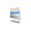 Class II Type B2 Biological Safety Cabinet TS-1300IIB2