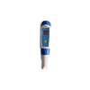 Pocket pH Meter