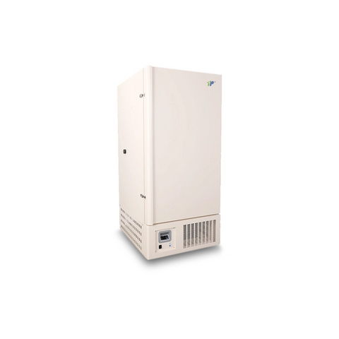 Vertical Ultra Low Temperature Freezer 508L