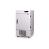 Vertical Ultra Low Temperature Freezer 58L