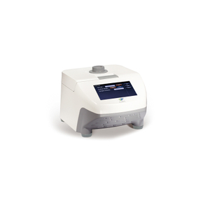 Gradient Thermal Cycler PC1000-S