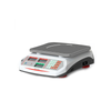 TC-ES Series Electronic Counting Scale | High-Precision Digital Weighing Scale with LCD Backlight, RS232 Interface & Multiple Capacity Options